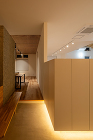M_Office | Atelier C... https://www.atelier-casa.net/_wp/wp-content/uploads/2024/12/38-S.jpg