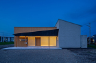 M_Office | Atelier C... https://www.atelier-casa.net/_wp/wp-content/uploads/2024/12/35-edit-S-1.jpg