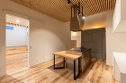 M_Office | Atelier C... https://www.atelier-casa.net/_wp/wp-content/uploads/2024/12/33-S-edit.jpg