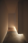 一級建築士事務所 Atelier Casa 