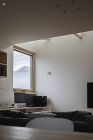 一級建築士事務所 Atelier Casa 