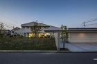 建築事例―住宅｜一宮市、名古屋、愛知、岐... /wp-content/uploads/housing-3.jpg