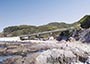 ＣＧ写真合成001