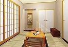 マイホームデザイナー使用作品例/ミナオレ... images/workimg/work/mhexwkimg/mhew02/thumb-mhew02-08.jpg