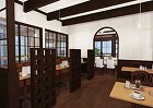 マイホームデザイナー使用作品例/ミナオレ... images/workimg/work/mhexwkimg/mhew05/thumb-mhew05-10.jpg