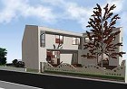 マイホームデザイナー使用作品例/ミナオレ... images/workimg/work/mhexwkimg/mhew09/thumb-mhew09-04.jpg