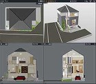 アーキデザイナー編マイホームデザイナー使... images/workimg/work/adexwkimg/adew02/thumb-adew02-10.jpg