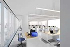 アーキデザイナー編マイホームデザイナー使... images/workimg/work/adexwkimg/adew04/thumb-adew04-08.jpg
