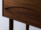 WORKS ? クラフトワーク | 横浜... https://craft-work.biz/wp-content/uploads/2020/05/f00.jpg