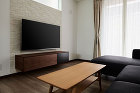 WORKS ? クラフトワーク | 横浜... https://craft-work.biz/wp-content/uploads/2019/11/fu02.jpg