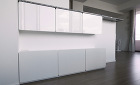 WORKS ? クラフトワーク | 横浜... https://craft-work.biz/wp-content/uploads/2016/02/minimal_storage_1.jpg