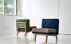 WORKS ? クラフトワーク | 横浜... https://craft-work.biz/wp-content/uploads/2016/02/sofa1.jpg