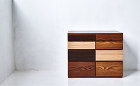 WORKS ? クラフトワーク | 横浜... https://craft-work.biz/wp-content/uploads/2016/02/chest1.jpg