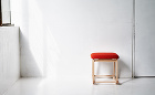 WORKS ? クラフトワーク | 横浜... https://craft-work.biz/wp-content/uploads/2016/02/sabot1.jpg