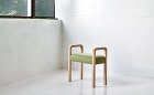 WORKS ? クラフトワーク | 横浜... https://craft-work.biz/wp-content/uploads/2015/11/ent_st_1.jpg