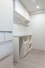 WORKS ? クラフトワーク | 横浜... https://craft-work.biz/wp-content/uploads/2020/11/DSC2899_web.jpg