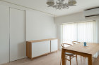WORKS ? クラフトワーク | 横浜... https://craft-work.biz/wp-content/uploads/2020/11/DSC2703_web.jpg