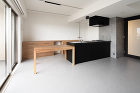 WORKS ? クラフトワーク | 横浜... https://craft-work.biz/wp-content/uploads/2024/09/25fa54585fe69a46d5600e76869e7a68-scaled-e1726143653280.jpg