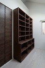 WORKS ? クラフトワーク | 横浜... https://craft-work.biz/wp-content/uploads/2021/08/DSC3757_web.jpg