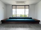 WORKS ? クラフトワーク | 横浜... https://craft-work.biz/wp-content/uploads/2024/07/IMG_2833-scaled-e1721147306463.jpeg