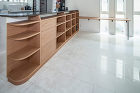 WORKS ? クラフトワーク | 横浜... https://craft-work.biz/wp-content/uploads/2025/04/IMG_3037-scaled-e1744781756771.jpeg