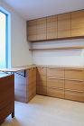 WORKS ? クラフトワーク | 横浜... https://craft-work.biz/wp-content/uploads/2024/08/dsc2591-scaled-e1724175819755.jpeg