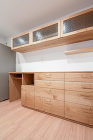 WORKS ? クラフトワーク | 横浜... https://craft-work.biz/wp-content/uploads/2025/01/cfe5b749ad8e6dfc388c875d81bdbd36-scaled-e1737180669264.jpeg