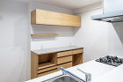 WORKS ? クラフトワーク | 横浜... https://craft-work.biz/wp-content/uploads/2024/03/eb94445dddd1f07f2d141e2b9a50abf3-scaled-e1709773480540.jpg