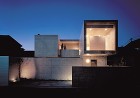 一級建築士事務所アトリエｍ | 大阪の建... http://atelier-m.com/wwp/wp-content/uploads/resized/2427ba0130cc83b07c7dc0b7a98fa53a/27fd06fdd71ea7c824edf902c5e0089c.jpg