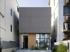 建築作品 | 木造鉄骨造コンクリートRC... wwp/wp-content/uploads/2021/11/longingicatch.jpg