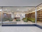 尼崎園田えぐち内科・内視鏡クリニック