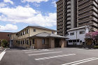 設計実績 | 株式会社大有設計 https://dai-yu.jp/wp02/wp-content/uploads/2023/01/004__XP_5278-scaled.jpg