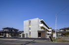 設計実績 | 株式会社大有設計 https://dai-yu.jp/wp02/wp-content/uploads/2023/01/001__XP_7240-scaled.jpg
