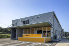 設計実績 | 株式会社大有設計 https://dai-yu.jp/wp02/wp-content/uploads/2023/01/022__XJ_5818-scaled.jpg