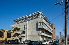 設計実績 | 株式会社大有設計 https://dai-yu.jp/wp02/wp-content/uploads/2023/01/004-scaled.jpg