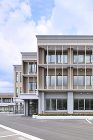 設計実績 | 株式会社大有設計 https://dai-yu.jp/wp02/wp-content/uploads/2023/01/028-scaled.jpg
