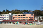 設計実績 | 株式会社大有設計 https://dai-yu.jp/wp02/wp-content/uploads/2023/01/025-scaled.jpg