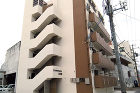 宜野湾市　N様共同住宅新築工事 | 施工... https://www.eclathome.jp/wp-content/uploads/2018/07/IMG_20180407_173809-745x497.jpg