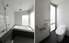 宜野湾市　N様住宅新築工事 | 施工事例... /wp-content/themes/eclathome_by_settenlab/img/works/pic_detail-bath.jpg