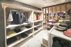 - shop - 愛知県-WORKS│名...