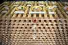 WORKS「浄水通果実大福華菱　別府店」...