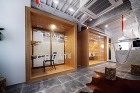 WORKS「 SHARE HOUSE18...