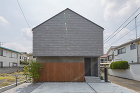 WORKS│名古屋の設計事務所ならCUR... https://www.cdw88.co.jp/work/uploads/02_.jpg