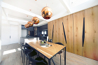 WORKS│名古屋の設計事務所ならCUR... https://www.cdw88.co.jp/work/uploads/3___.jpg