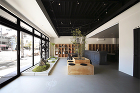 WORKS│名古屋の設計事務所ならCUR... https://www.cdw88.co.jp/work/uploads/0______________________.jpg