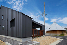 WORKS│名古屋の設計事務所ならCUR... https://www.cdw88.co.jp/work/uploads/iwa3.jpg