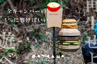 WORKS│名古屋の設計事務所ならCUR... https://www.cdw88.co.jp/work/uploads/top2.jpg