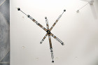 - product --WORKS│名古...