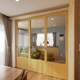 京田辺池田デザイン室　「回遊性のある家」N邸戸建リノベーション