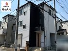 三浦邸after